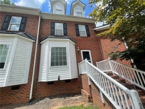 Building Photo - 2407 Trout Stream Drive