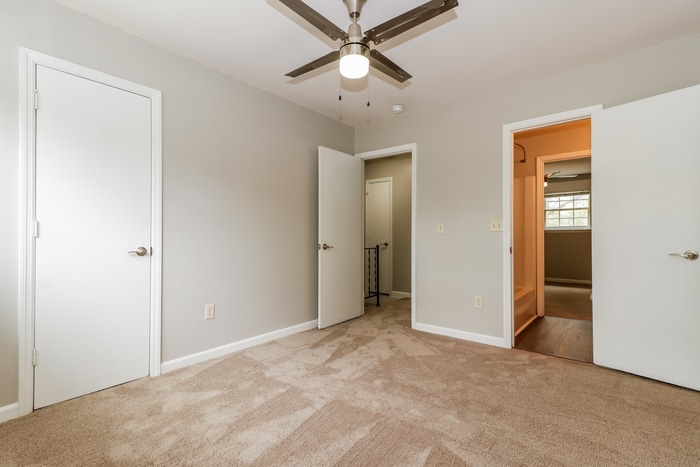 Building Photo - 835 Von Kolnitz Rd