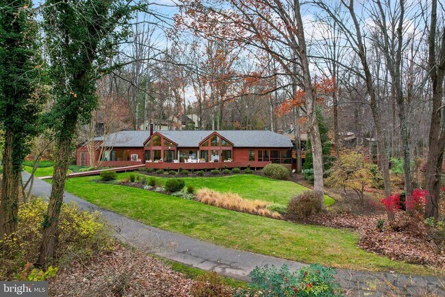Building Photo - 11286 Spyglass Cove Ln