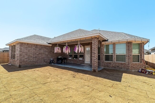 Building Photo - 1715 Overshine Ln