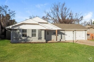 Building Photo - 5107 N Miller Pl