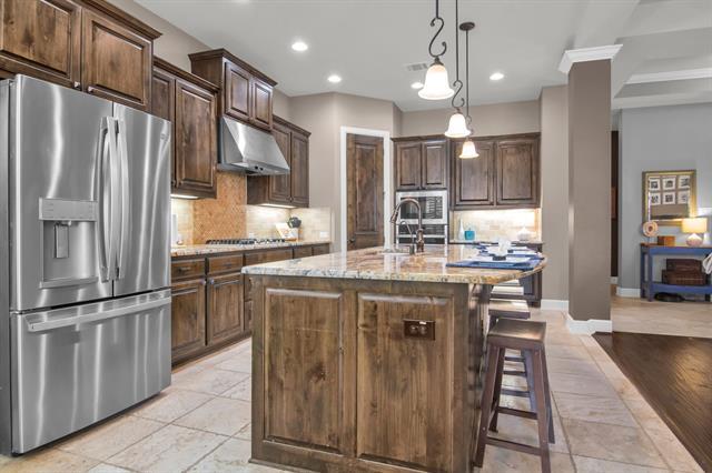 Building Photo - 1205 Bull Valley Way
