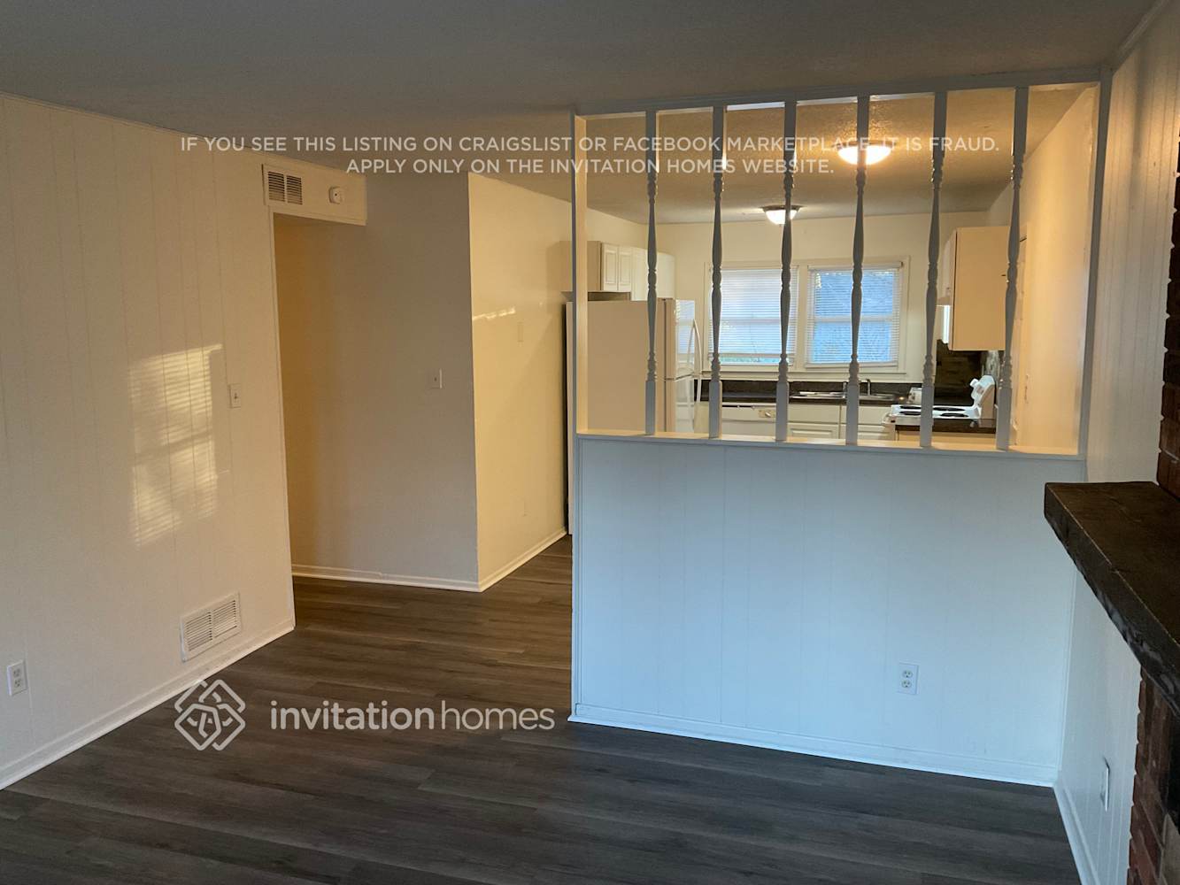 Building Photo - 3452 Spring Terrace Ln