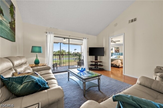 Building Photo - 17156 Ravens Roost