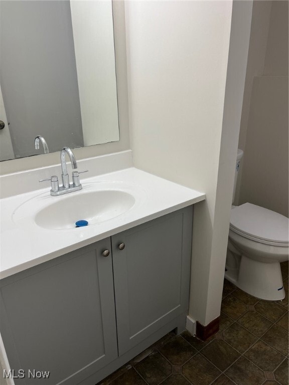 Building Photo - 8671 Ashwood Dr