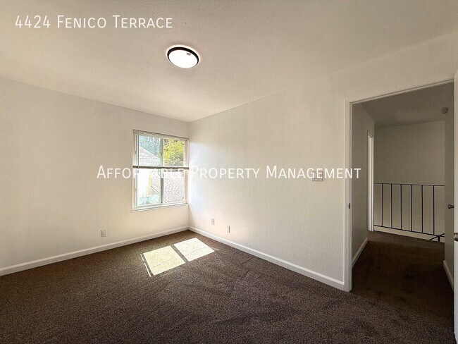Building Photo - 4424 Fenico Terrace