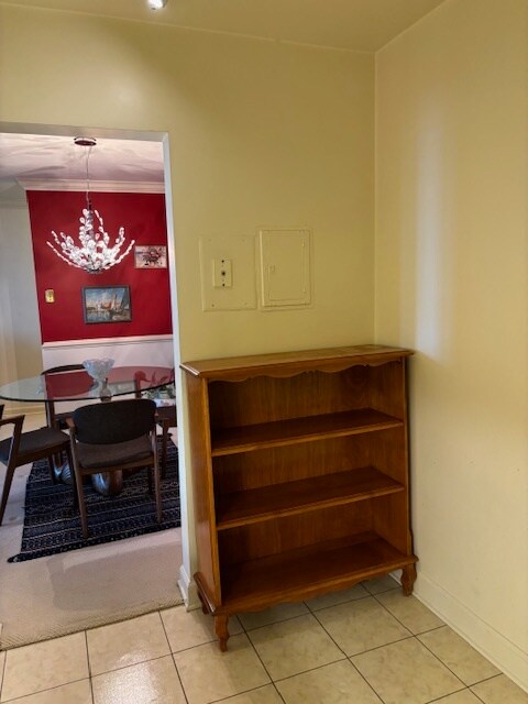 Building Photo - 5101 River Rd