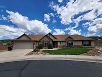 Building Photo - 289 S House Rock Cir