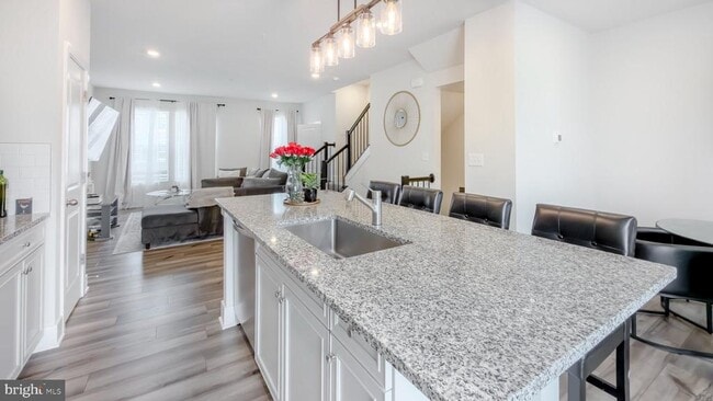 Building Photo - 11042 Corvin Pl