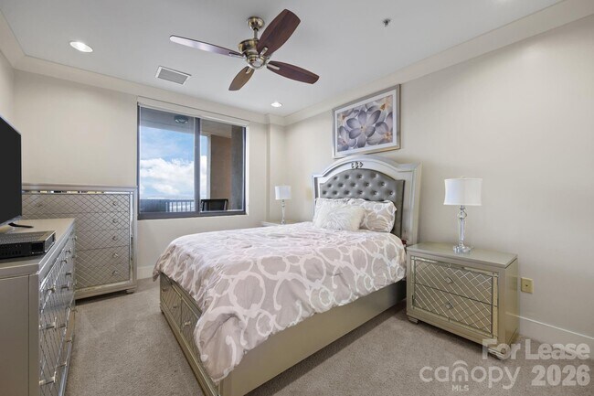 Building Photo - 222 S Caldwell St