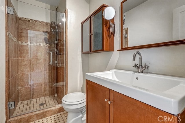 Building Photo - 1711 Grismer Ave