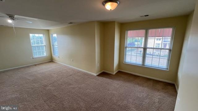 Building Photo - 306 Brook Meadow Dr