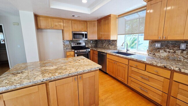 Building Photo - Mission Viejo Home with Stunning Mountain ...