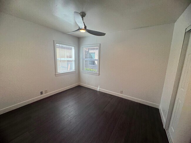 Building Photo - Cozy 1 Bedroom 1 Bath in West Sacramento