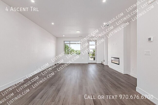 Building Photo - 9200 E Mineral Ave