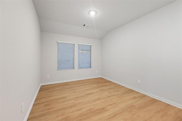 Building Photo - 6605 Creek Edge Cir