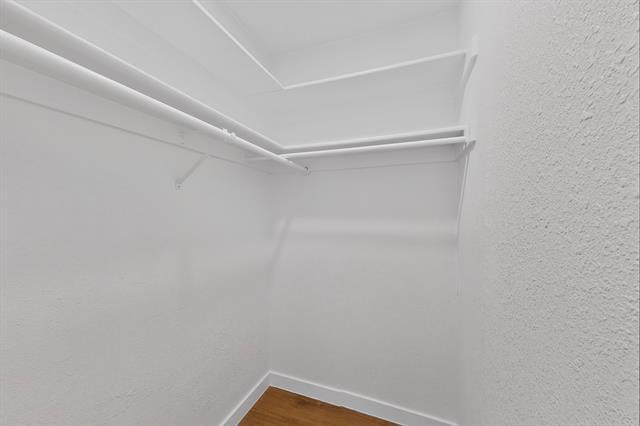 Building Photo - 5329 Baker Ct