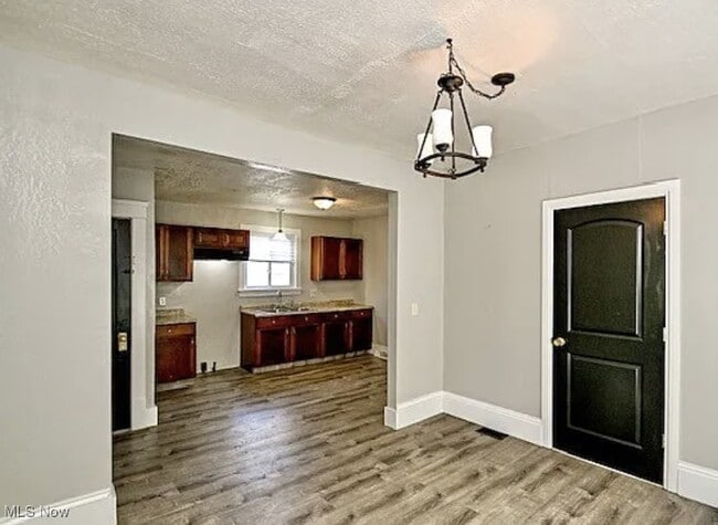 Building Photo - 1628 Clark Ave SW