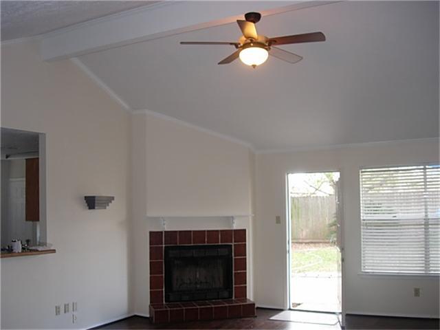 Building Photo - 12706 Nantucket Dr