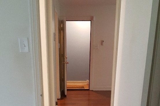 Building Photo - 853 E 84th St