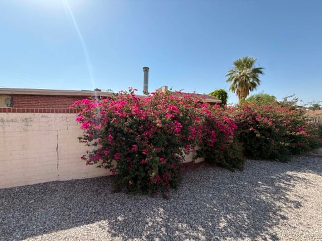 Building Photo - 4634 E Montecito St