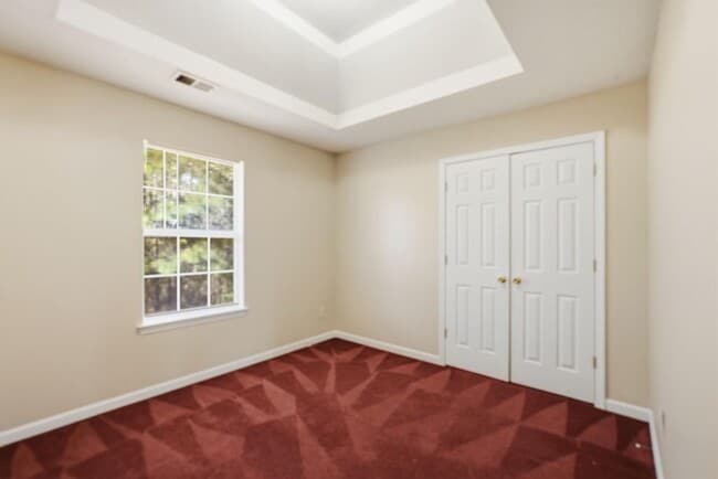 Building Photo - 589 Wren Walk