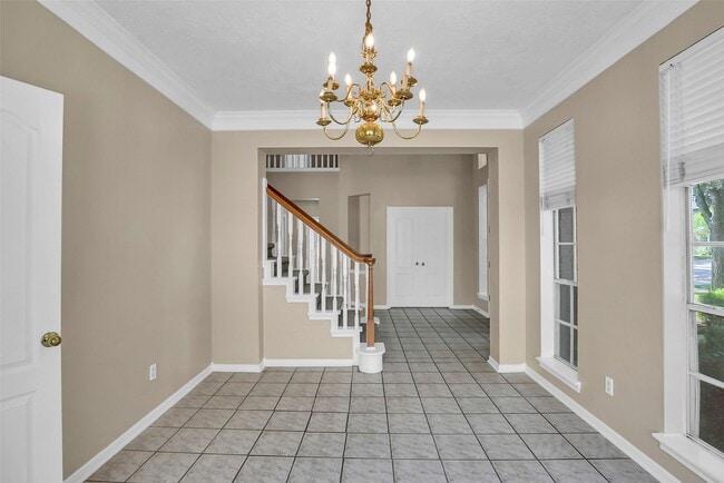 Building Photo - 4407 Magnolia Ln