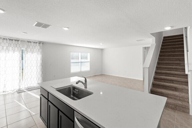 Building Photo - 13691 SW 69th Terrace