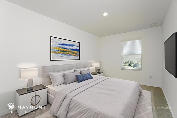 Building Photo - 14630 Kayden Rdge