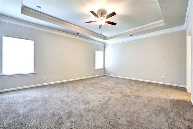 Building Photo - 5193 Woodline View Ln