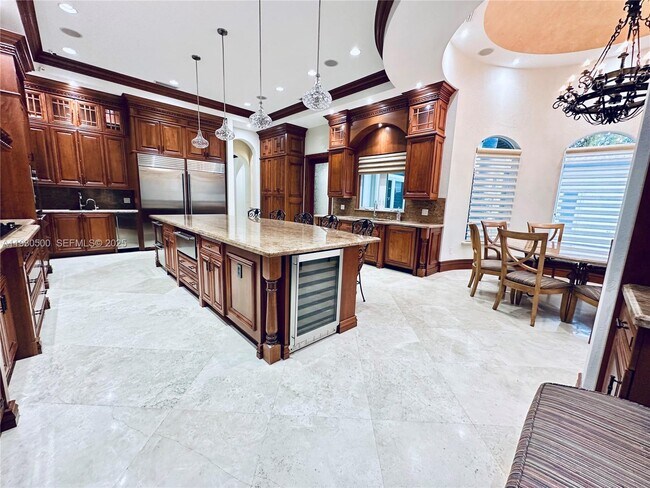 Building Photo - 6180 SW 132nd St