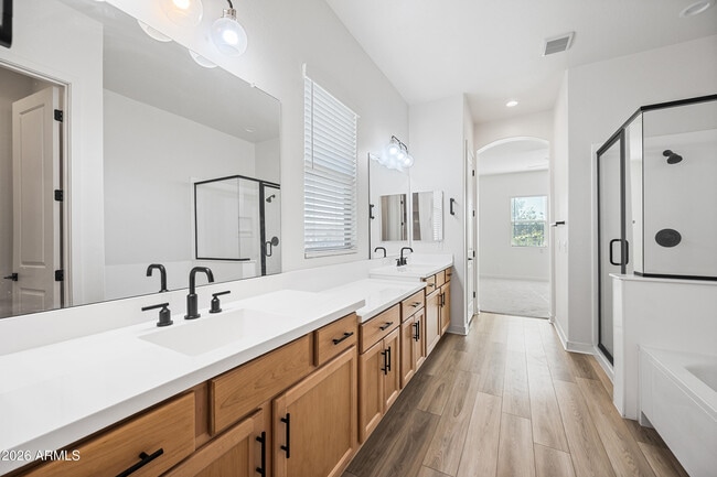 Building Photo - 20320 S 230th Pl