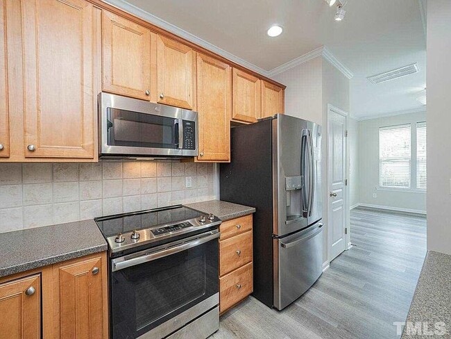 Building Photo - 5128 Green Knight Ct