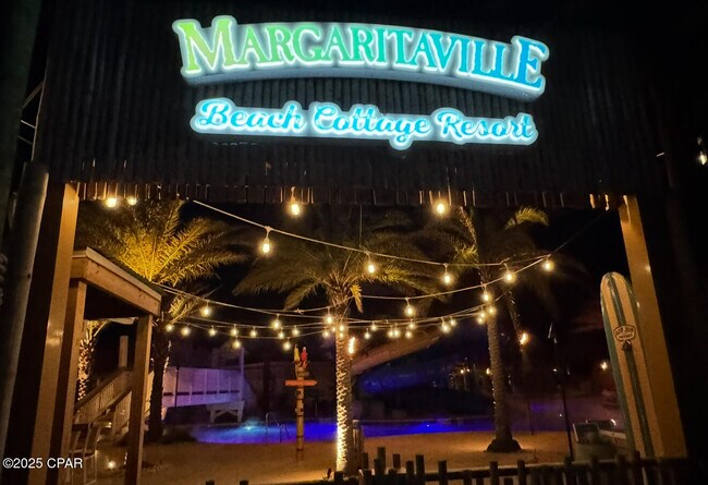 Building Photo - 135 Paradise Found Cir