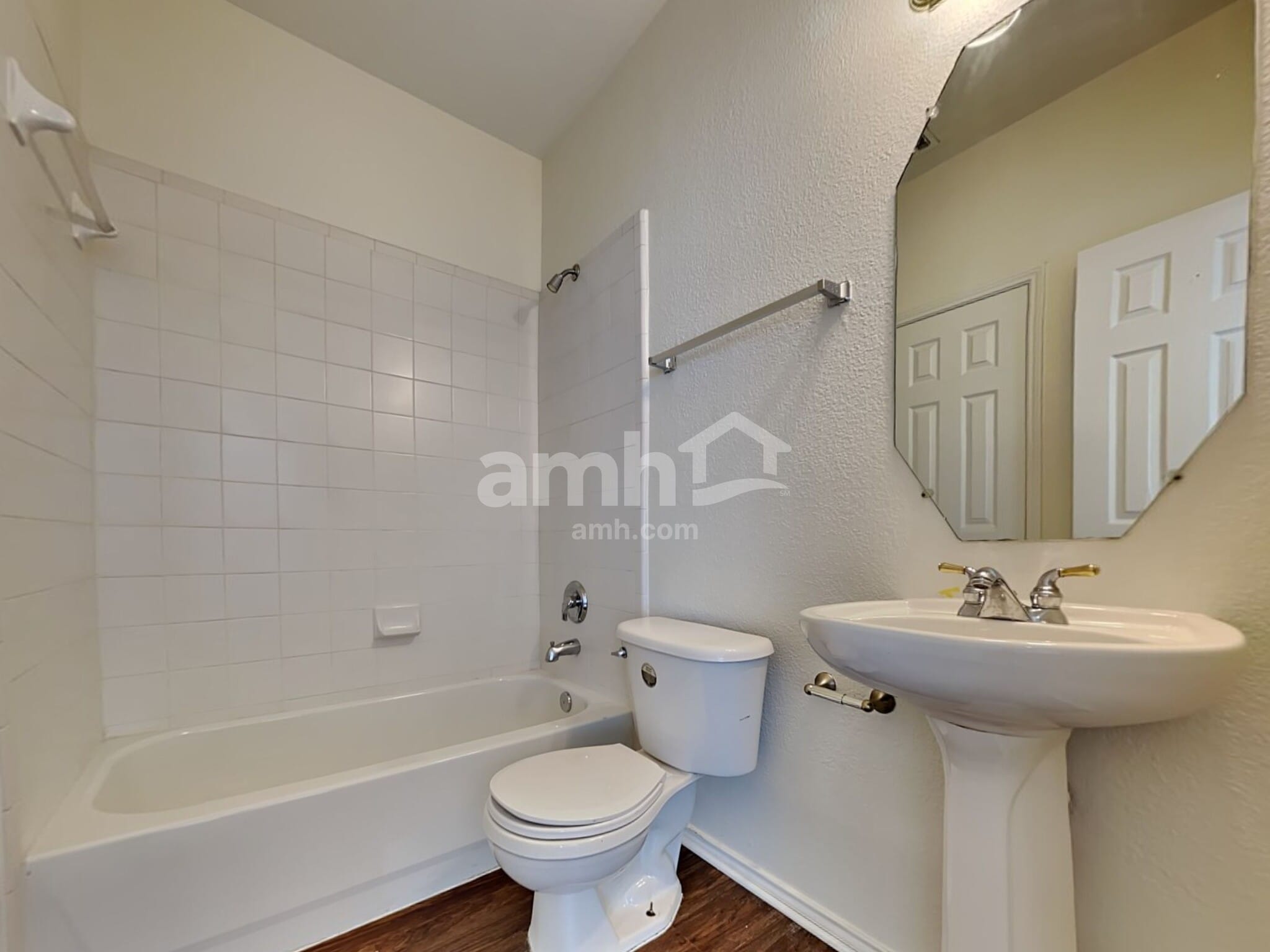 Building Photo - 5400 Redwater Ct