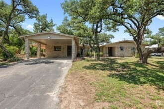 Building Photo - 7800 Hudson Loop