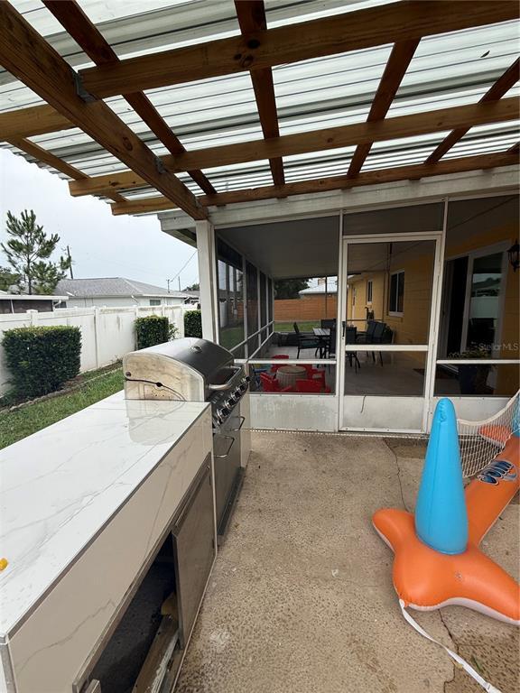 Building Photo - 112 Lagoon Rd