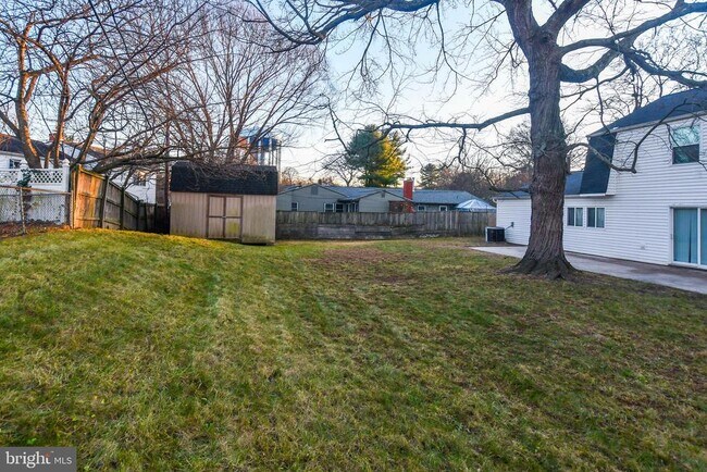 Building Photo - 1303 Port Echo Ln