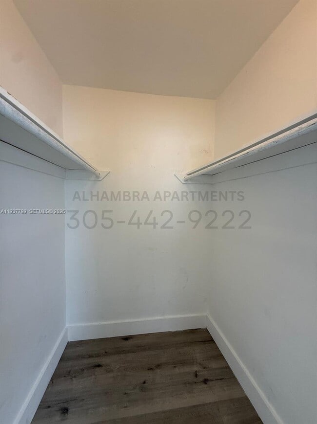 Building Photo - 3100 W Flagler St