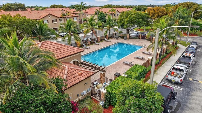 Building Photo - 22901 SW 88th Pl