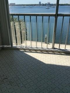 Building Photo - 3000 Marcos Dr