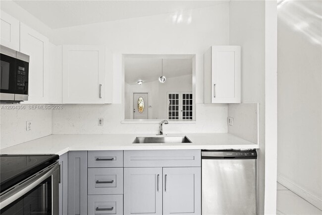 Building Photo - 631 NW 79th Terrace