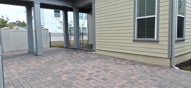 Building Photo - 13703 Lippman Alley