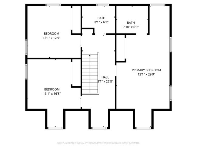 Building Photo - 107 Shannon Dr