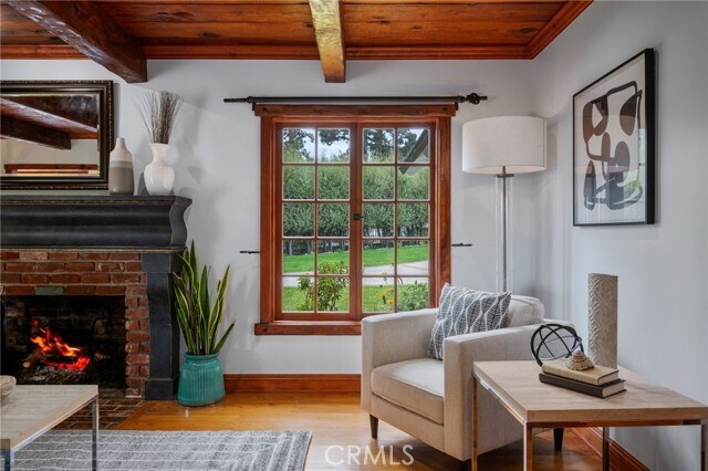 Building Photo - 2501 Novato Pl