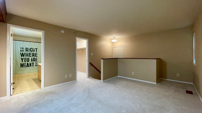 Building Photo - Mountain Views & Resort-Style Living Await!