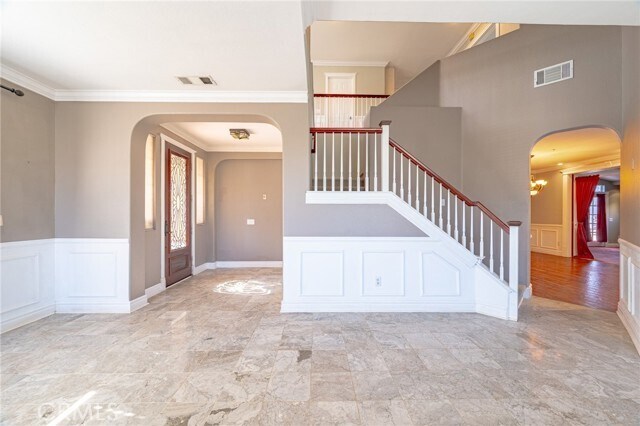 Building Photo - 5857 Paisley Ct