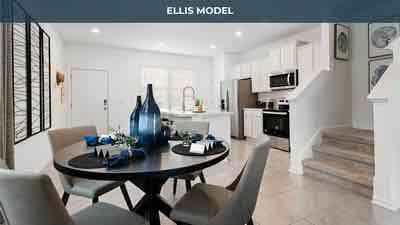 Building Photo - 8322 Asteroid St