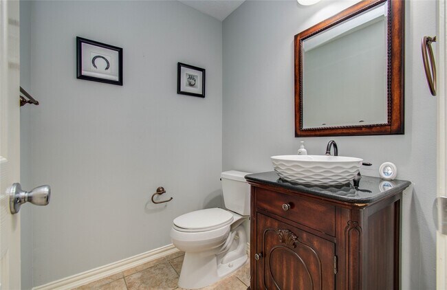 Building Photo - 4907 Mountain Fork