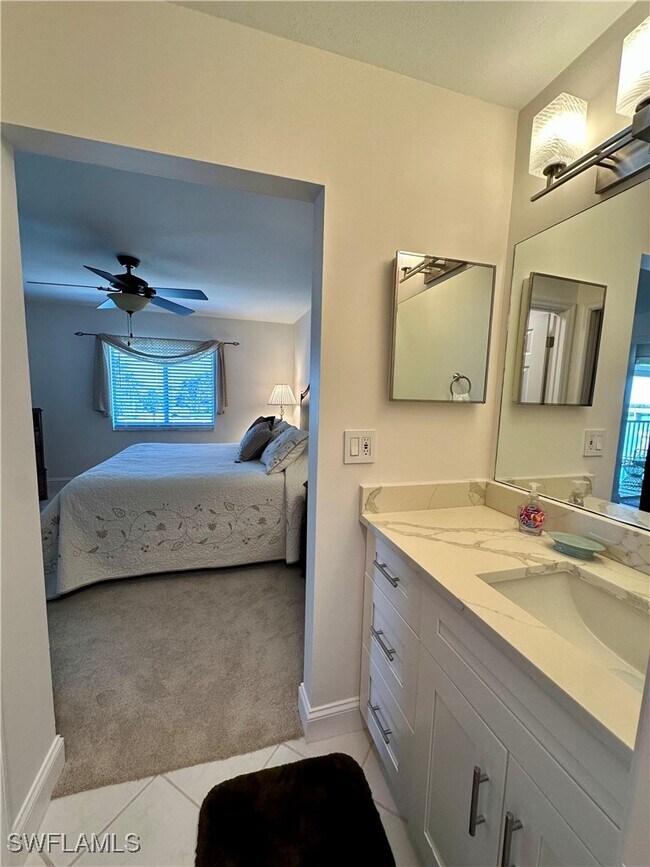 Building Photo - 10686 Gulf Shore Dr